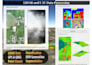 do gis mapping and analysis by qgis and arcgis